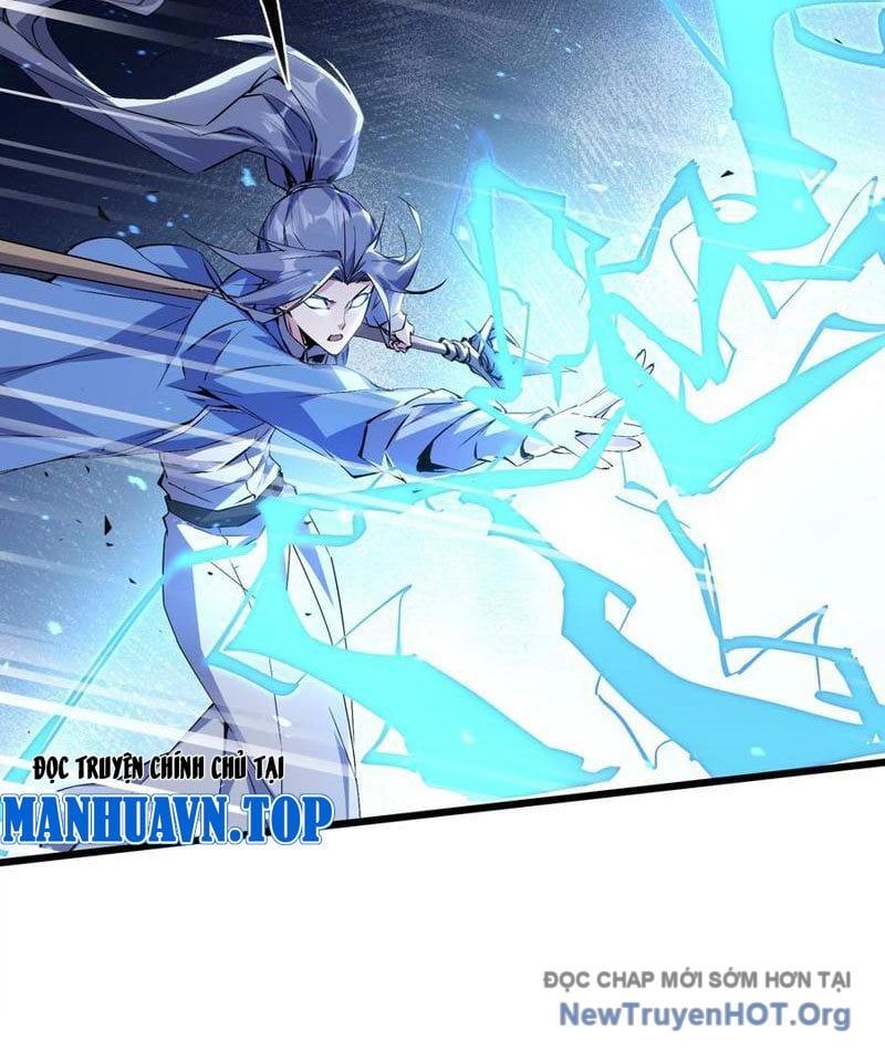 đọc truyện Mạt Thế Cẩu Sinh: Gián Giúp Ta Chồng Buff Chương 51 ảnh 6 tại Thiên Thai Truyện