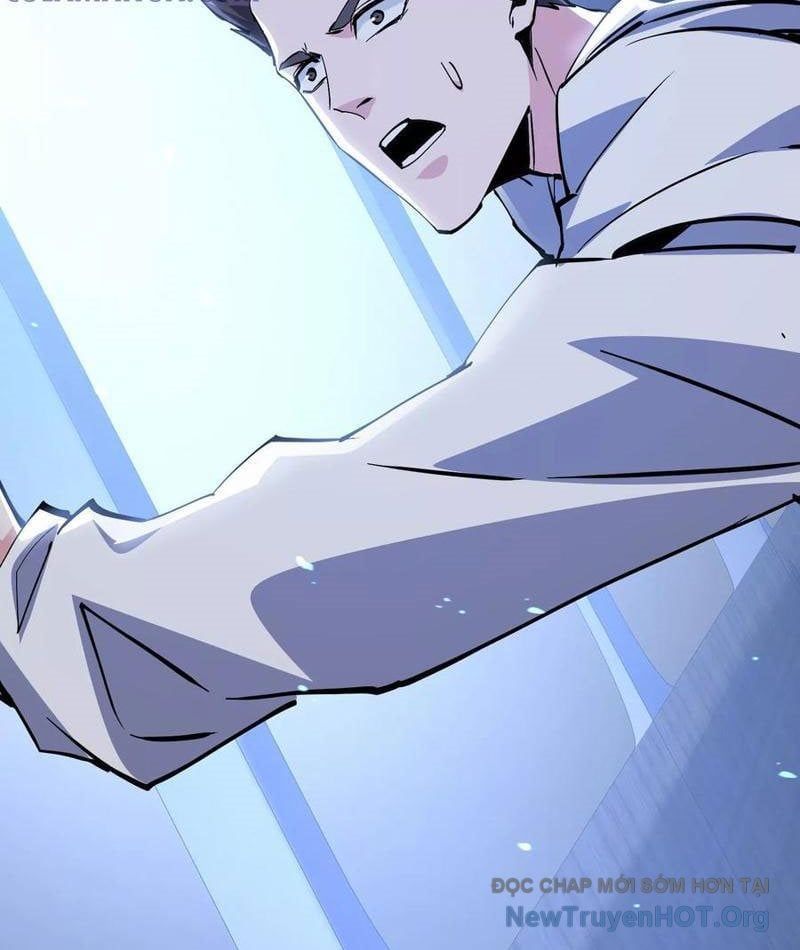 đọc truyện Mạt Thế Cẩu Sinh: Gián Giúp Ta Chồng Buff Chương 51 ảnh 42 tại Thiên Thai Truyện