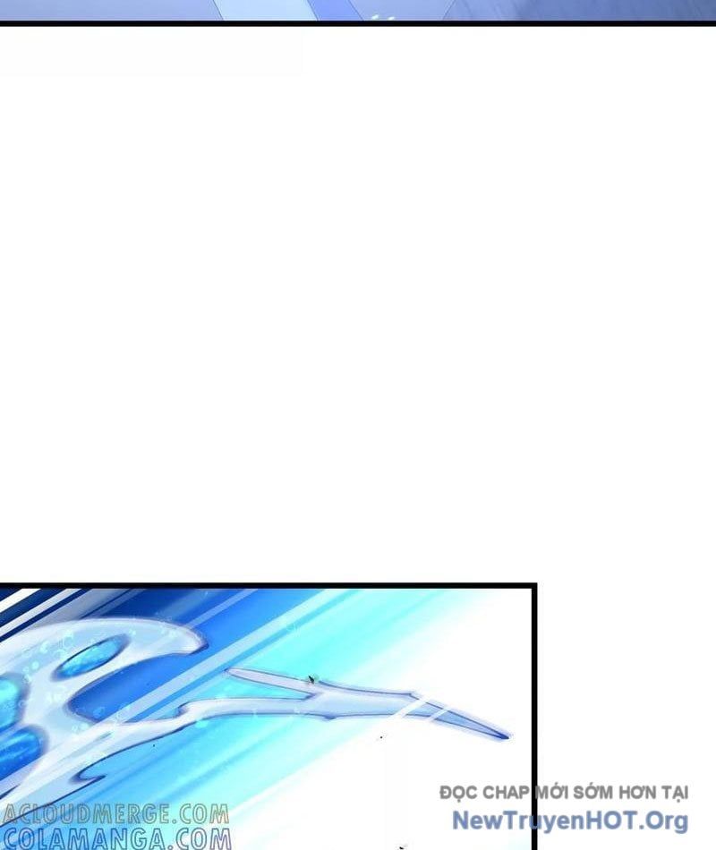 đọc truyện Mạt Thế Cẩu Sinh: Gián Giúp Ta Chồng Buff Chương 51 ảnh 43 tại Thiên Thai Truyện