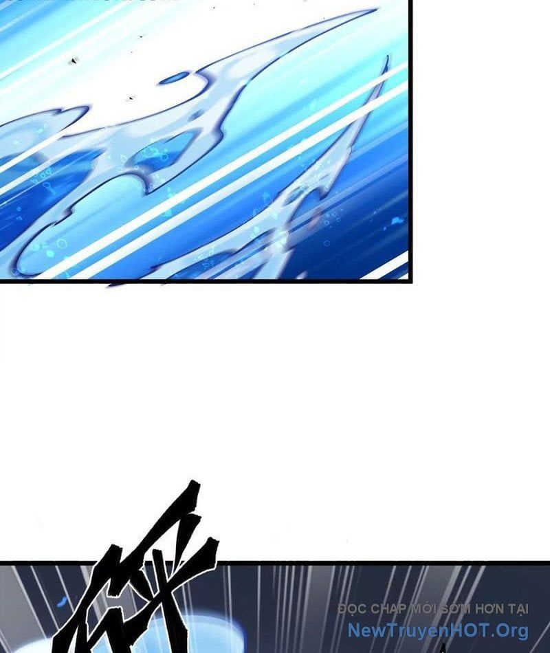 đọc truyện Mạt Thế Cẩu Sinh: Gián Giúp Ta Chồng Buff Chương 51 ảnh 44 tại Thiên Thai Truyện