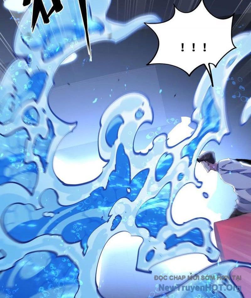 đọc truyện Mạt Thế Cẩu Sinh: Gián Giúp Ta Chồng Buff Chương 51 ảnh 45 tại Thiên Thai Truyện