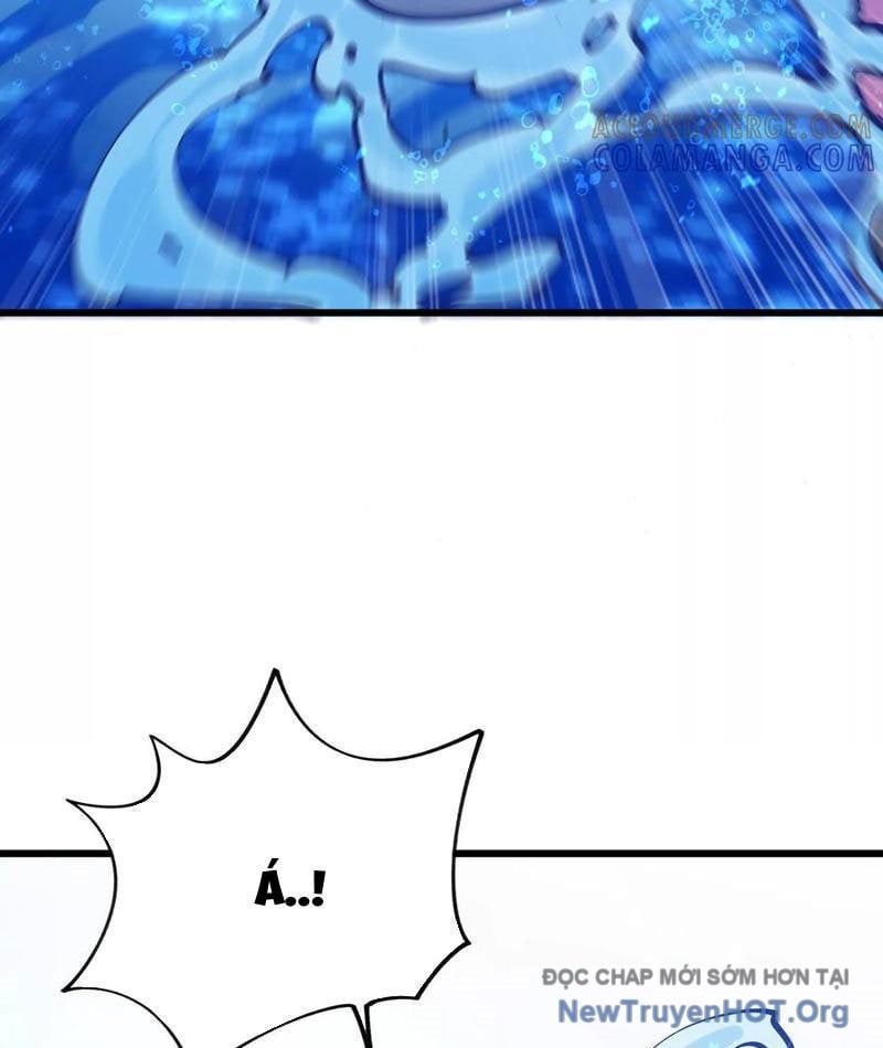 đọc truyện Mạt Thế Cẩu Sinh: Gián Giúp Ta Chồng Buff Chương 51 ảnh 46 tại Thiên Thai Truyện