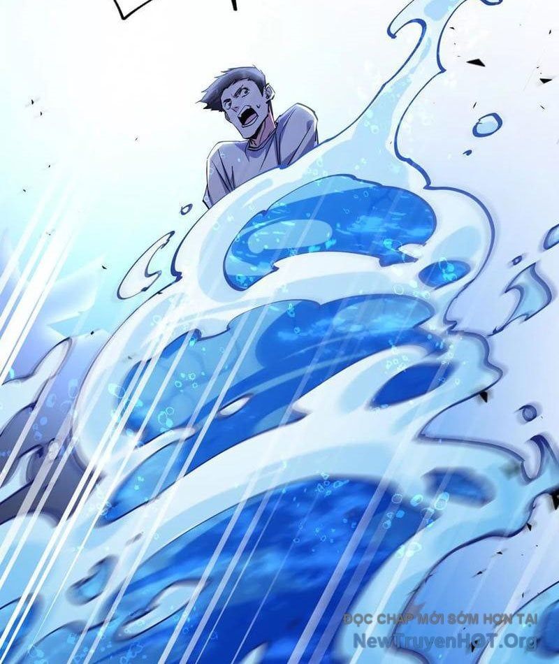 đọc truyện Mạt Thế Cẩu Sinh: Gián Giúp Ta Chồng Buff Chương 51 ảnh 47 tại Thiên Thai Truyện