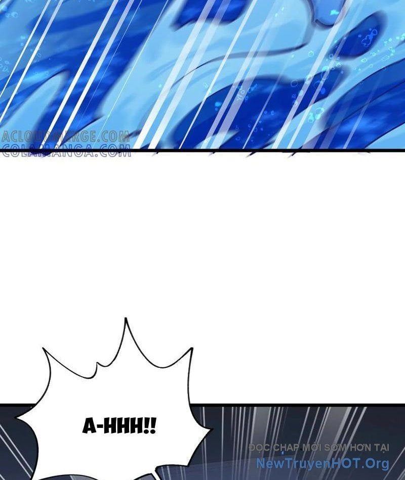 đọc truyện Mạt Thế Cẩu Sinh: Gián Giúp Ta Chồng Buff Chương 51 ảnh 48 tại Thiên Thai Truyện