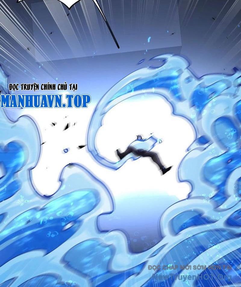 đọc truyện Mạt Thế Cẩu Sinh: Gián Giúp Ta Chồng Buff Chương 51 ảnh 49 tại Thiên Thai Truyện