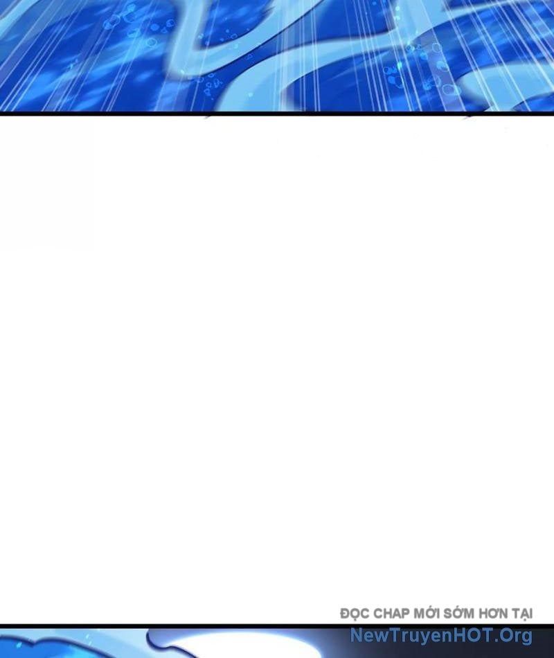 đọc truyện Mạt Thế Cẩu Sinh: Gián Giúp Ta Chồng Buff Chương 51 ảnh 50 tại Thiên Thai Truyện