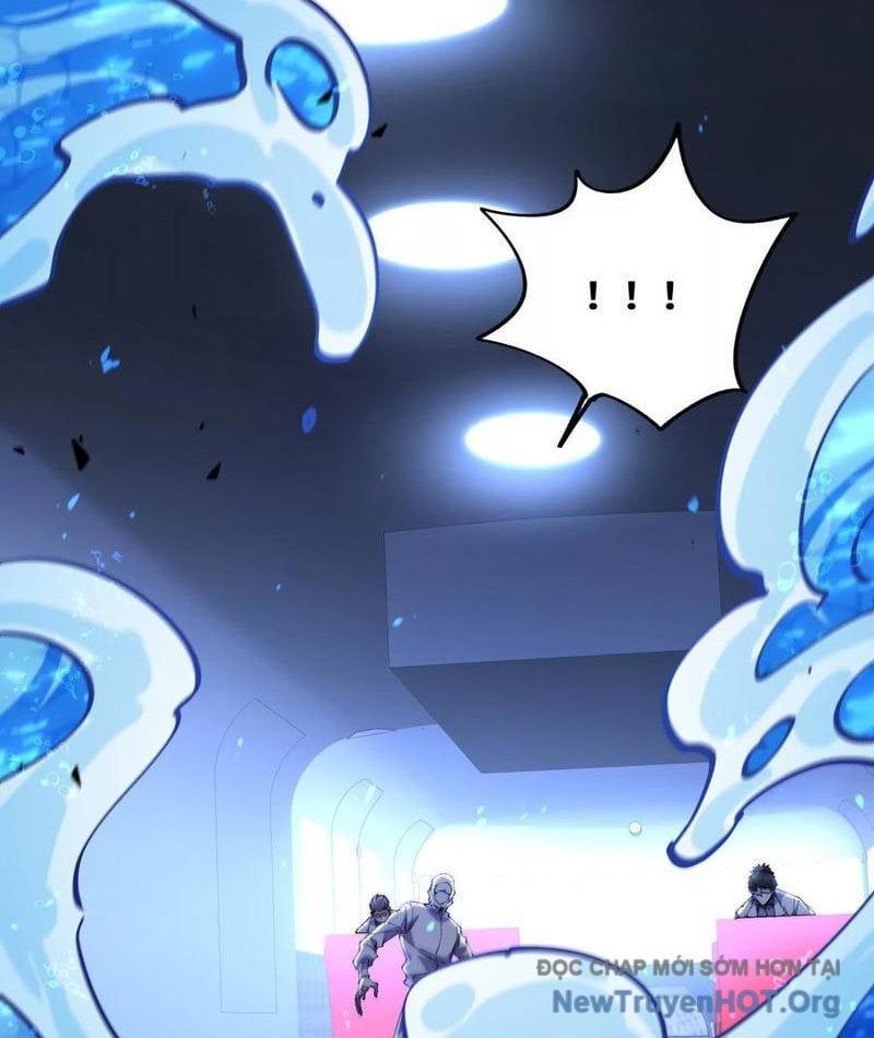 đọc truyện Mạt Thế Cẩu Sinh: Gián Giúp Ta Chồng Buff Chương 51 ảnh 51 tại Thiên Thai Truyện