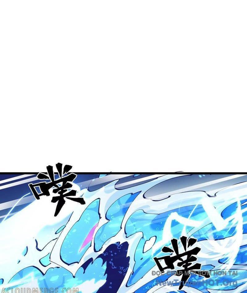 đọc truyện Mạt Thế Cẩu Sinh: Gián Giúp Ta Chồng Buff Chương 51 ảnh 7 tại Thiên Thai Truyện