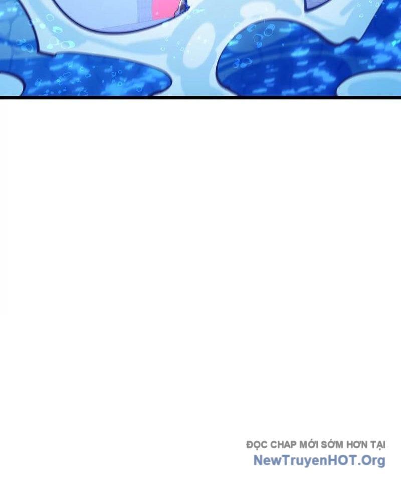 đọc truyện Mạt Thế Cẩu Sinh: Gián Giúp Ta Chồng Buff Chương 51 ảnh 52 tại Thiên Thai Truyện