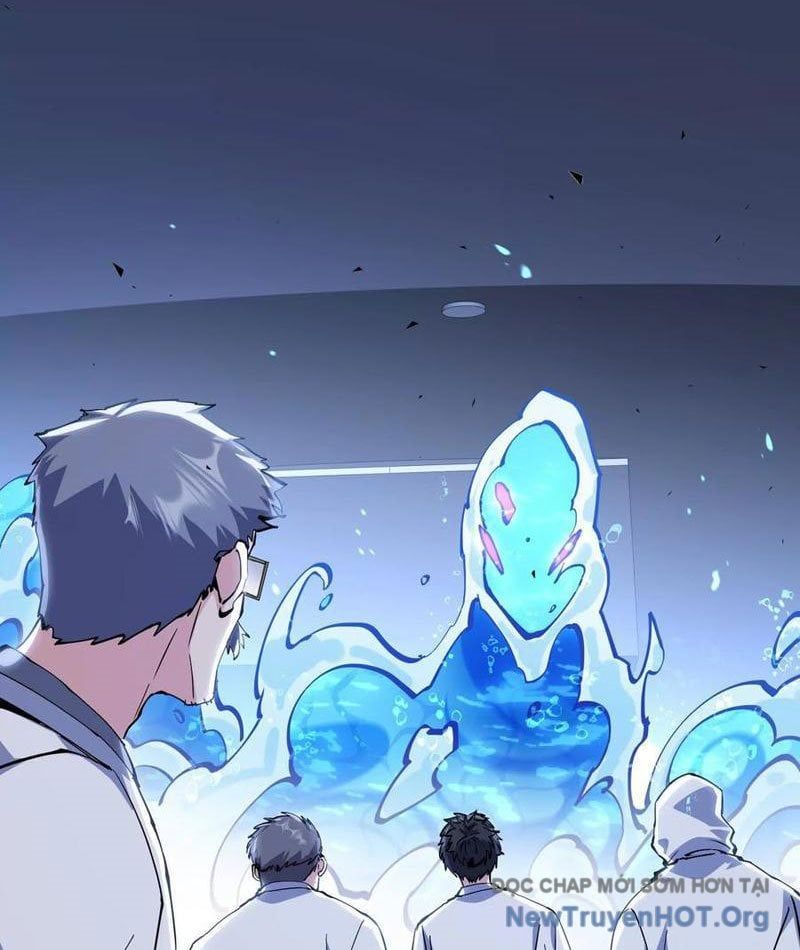 đọc truyện Mạt Thế Cẩu Sinh: Gián Giúp Ta Chồng Buff Chương 51 ảnh 55 tại Thiên Thai Truyện