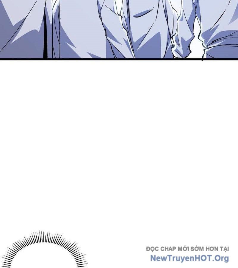 đọc truyện Mạt Thế Cẩu Sinh: Gián Giúp Ta Chồng Buff Chương 51 ảnh 56 tại Thiên Thai Truyện