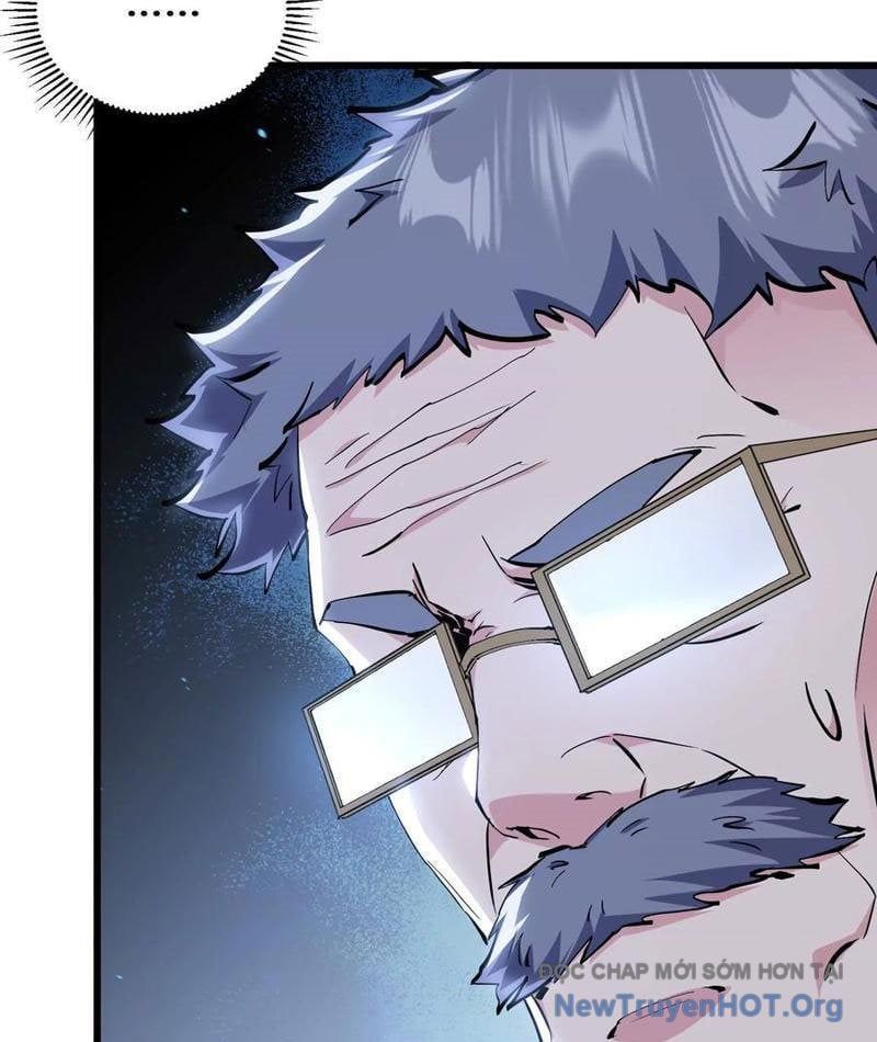 đọc truyện Mạt Thế Cẩu Sinh: Gián Giúp Ta Chồng Buff Chương 51 ảnh 57 tại Thiên Thai Truyện