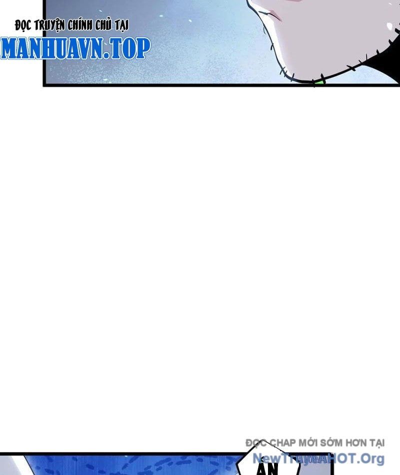 đọc truyện Mạt Thế Cẩu Sinh: Gián Giúp Ta Chồng Buff Chương 51 ảnh 58 tại Thiên Thai Truyện