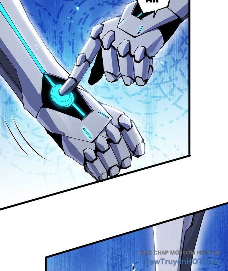 đọc truyện Mạt Thế Cẩu Sinh: Gián Giúp Ta Chồng Buff Chương 51 ảnh 59 tại Thiên Thai Truyện