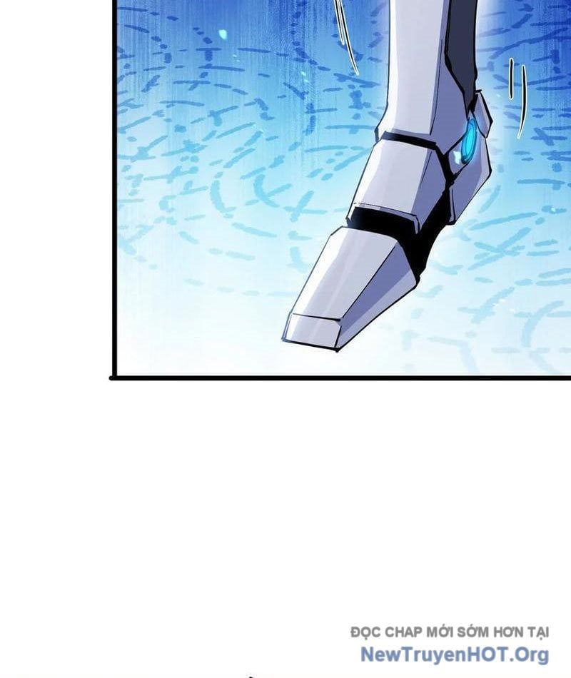 đọc truyện Mạt Thế Cẩu Sinh: Gián Giúp Ta Chồng Buff Chương 51 ảnh 60 tại Thiên Thai Truyện