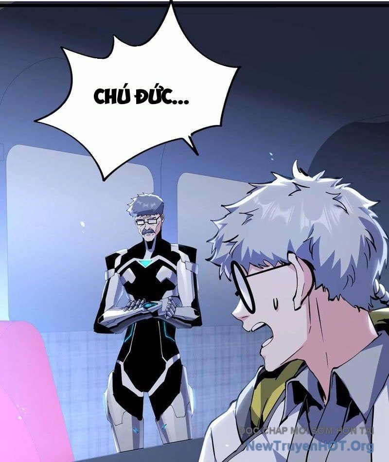 đọc truyện Mạt Thế Cẩu Sinh: Gián Giúp Ta Chồng Buff Chương 51 ảnh 61 tại Thiên Thai Truyện