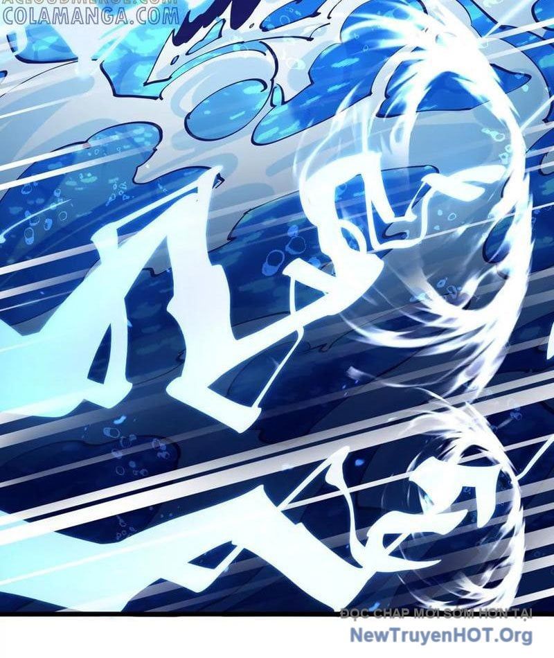 đọc truyện Mạt Thế Cẩu Sinh: Gián Giúp Ta Chồng Buff Chương 51 ảnh 8 tại Thiên Thai Truyện