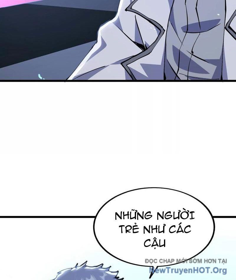 đọc truyện Mạt Thế Cẩu Sinh: Gián Giúp Ta Chồng Buff Chương 51 ảnh 62 tại Thiên Thai Truyện