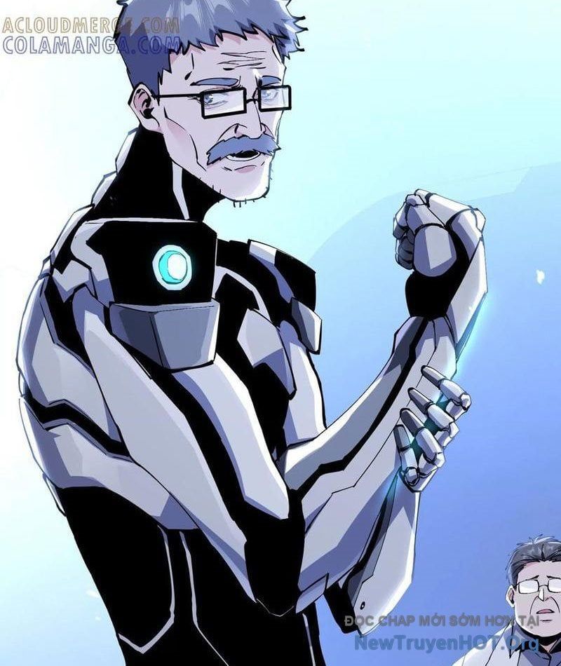 đọc truyện Mạt Thế Cẩu Sinh: Gián Giúp Ta Chồng Buff Chương 51 ảnh 63 tại Thiên Thai Truyện