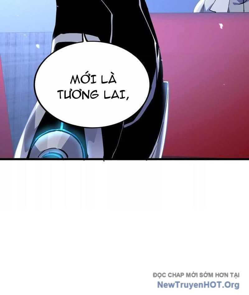 đọc truyện Mạt Thế Cẩu Sinh: Gián Giúp Ta Chồng Buff Chương 51 ảnh 64 tại Thiên Thai Truyện