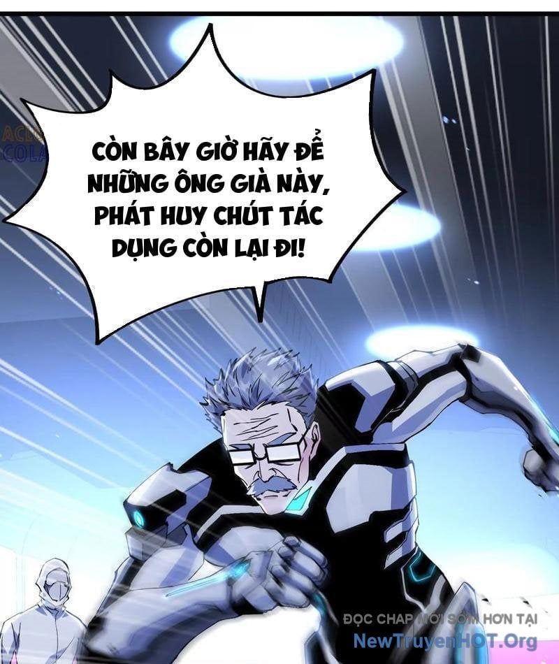 đọc truyện Mạt Thế Cẩu Sinh: Gián Giúp Ta Chồng Buff Chương 51 ảnh 65 tại Thiên Thai Truyện