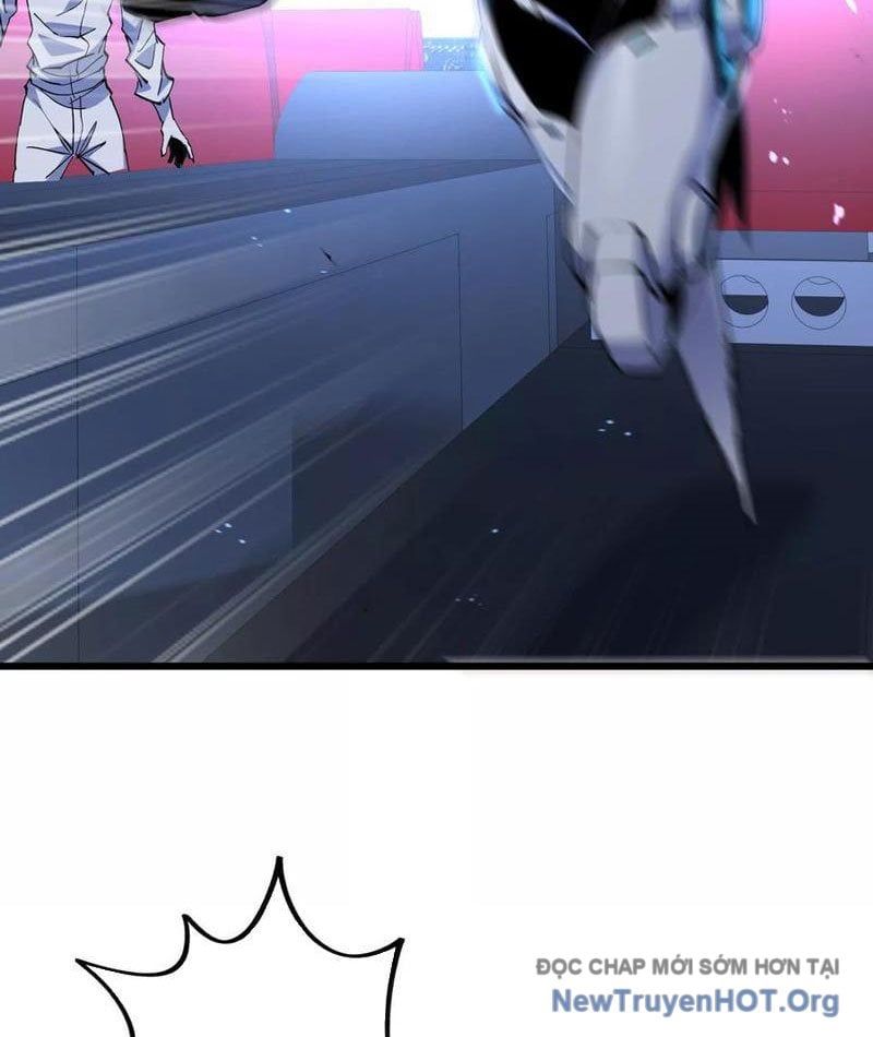 đọc truyện Mạt Thế Cẩu Sinh: Gián Giúp Ta Chồng Buff Chương 51 ảnh 66 tại Thiên Thai Truyện