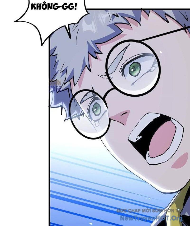 đọc truyện Mạt Thế Cẩu Sinh: Gián Giúp Ta Chồng Buff Chương 51 ảnh 67 tại Thiên Thai Truyện