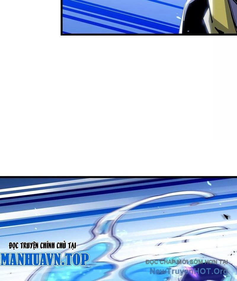 đọc truyện Mạt Thế Cẩu Sinh: Gián Giúp Ta Chồng Buff Chương 51 ảnh 68 tại Thiên Thai Truyện