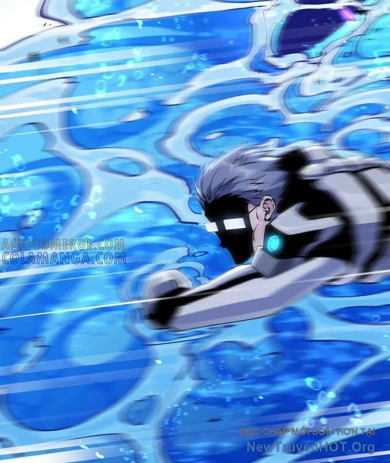 đọc truyện Mạt Thế Cẩu Sinh: Gián Giúp Ta Chồng Buff Chương 51 ảnh 69 tại Thiên Thai Truyện