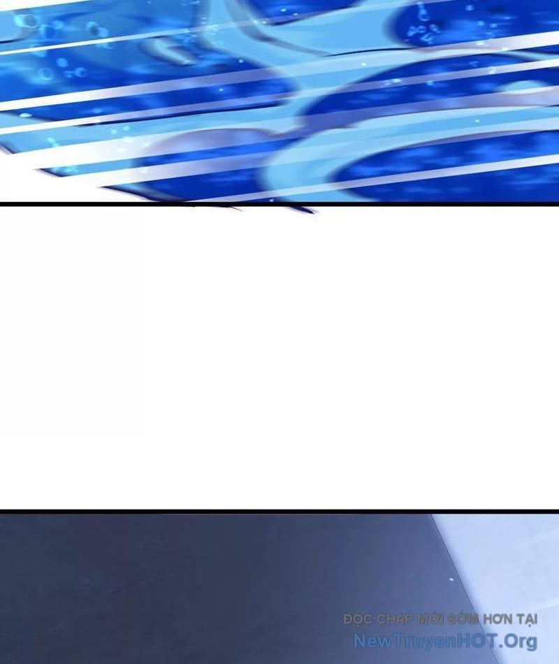 đọc truyện Mạt Thế Cẩu Sinh: Gián Giúp Ta Chồng Buff Chương 51 ảnh 70 tại Thiên Thai Truyện