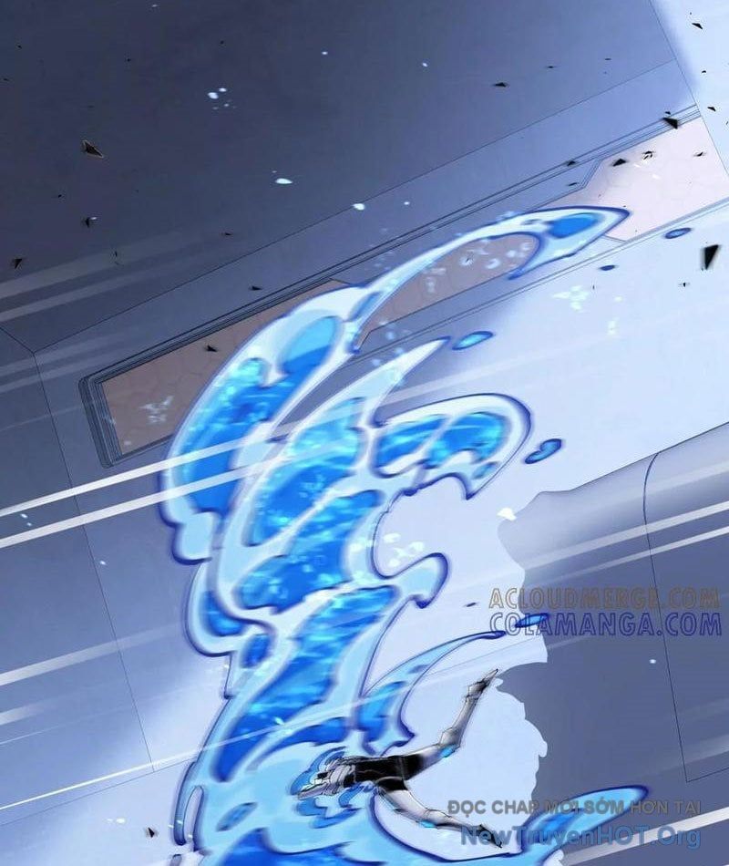 đọc truyện Mạt Thế Cẩu Sinh: Gián Giúp Ta Chồng Buff Chương 51 ảnh 71 tại Thiên Thai Truyện