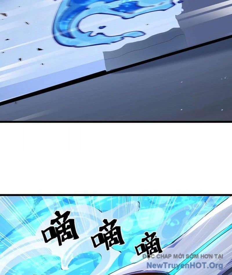 đọc truyện Mạt Thế Cẩu Sinh: Gián Giúp Ta Chồng Buff Chương 51 ảnh 72 tại Thiên Thai Truyện