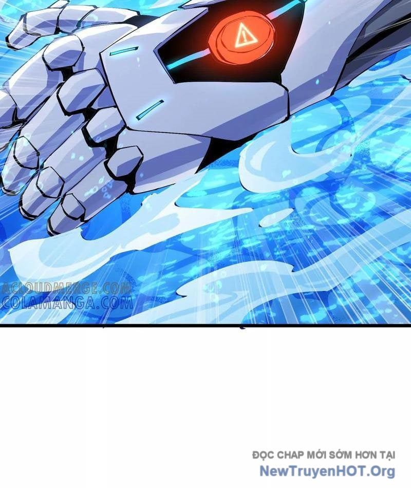 đọc truyện Mạt Thế Cẩu Sinh: Gián Giúp Ta Chồng Buff Chương 51 ảnh 73 tại Thiên Thai Truyện