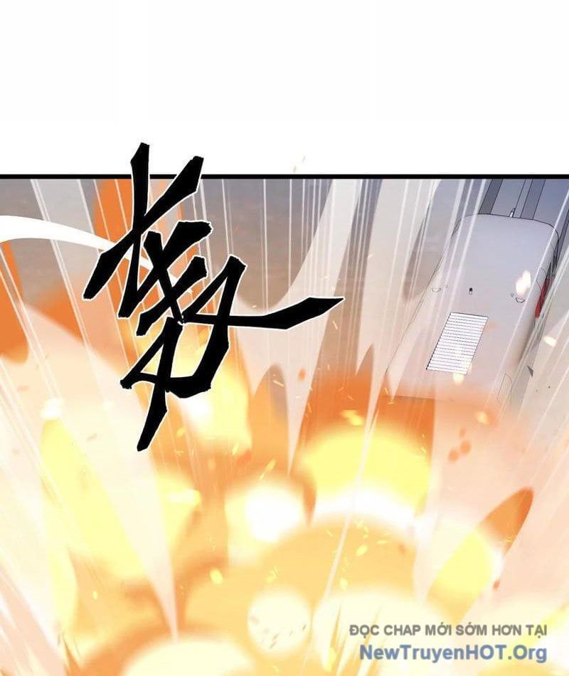 đọc truyện Mạt Thế Cẩu Sinh: Gián Giúp Ta Chồng Buff Chương 51 ảnh 74 tại Thiên Thai Truyện