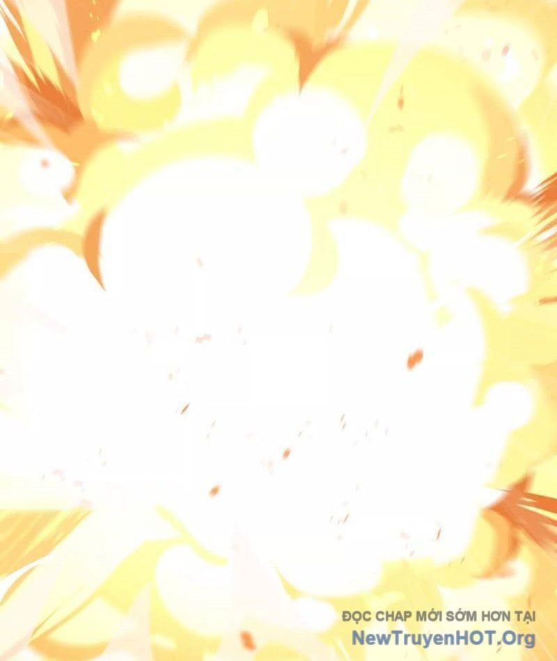 đọc truyện Mạt Thế Cẩu Sinh: Gián Giúp Ta Chồng Buff Chương 51 ảnh 75 tại Thiên Thai Truyện