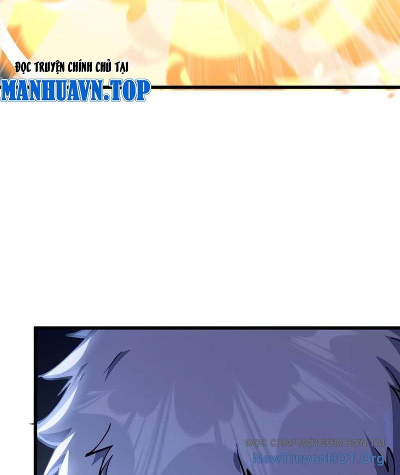 đọc truyện Mạt Thế Cẩu Sinh: Gián Giúp Ta Chồng Buff Chương 51 ảnh 76 tại Thiên Thai Truyện