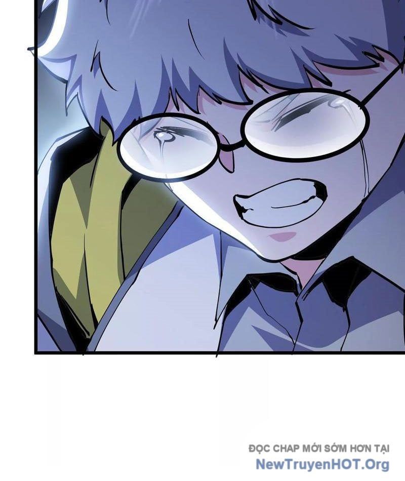 đọc truyện Mạt Thế Cẩu Sinh: Gián Giúp Ta Chồng Buff Chương 51 ảnh 77 tại Thiên Thai Truyện