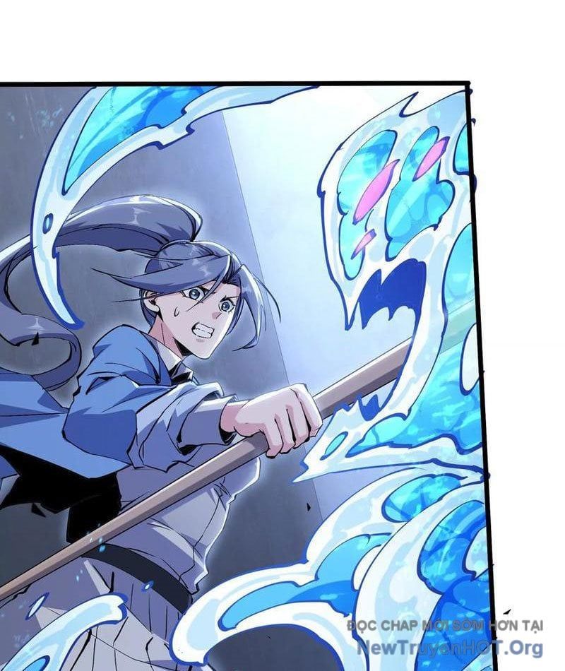 đọc truyện Mạt Thế Cẩu Sinh: Gián Giúp Ta Chồng Buff Chương 51 ảnh 78 tại Thiên Thai Truyện