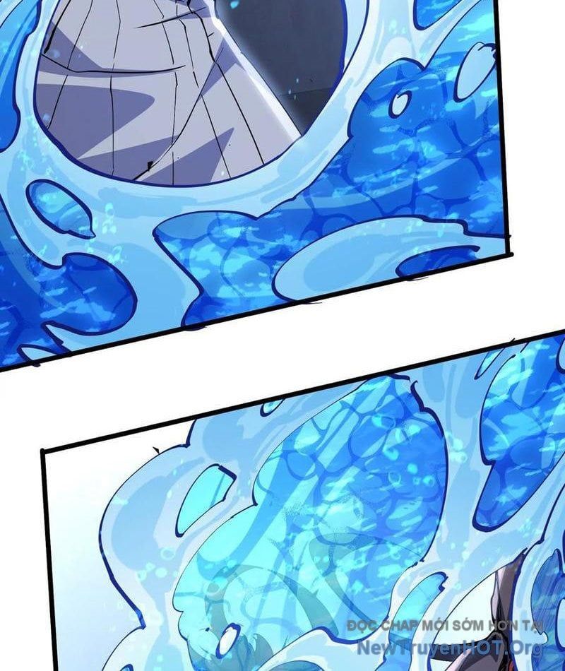 đọc truyện Mạt Thế Cẩu Sinh: Gián Giúp Ta Chồng Buff Chương 51 ảnh 79 tại Thiên Thai Truyện