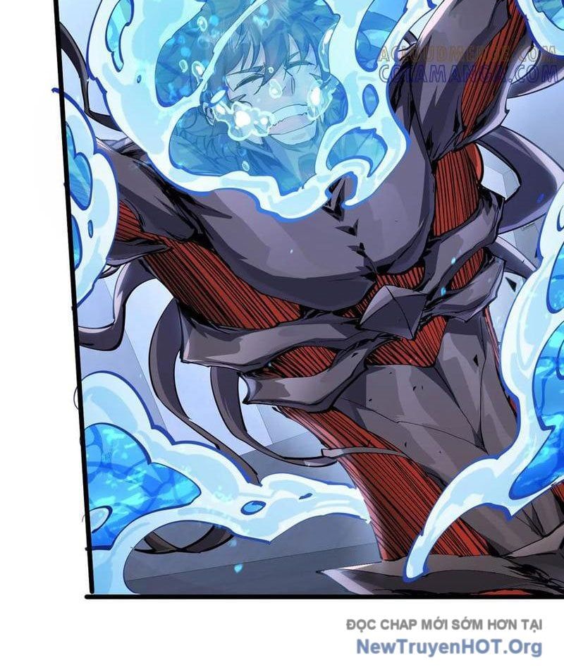 đọc truyện Mạt Thế Cẩu Sinh: Gián Giúp Ta Chồng Buff Chương 51 ảnh 80 tại Thiên Thai Truyện