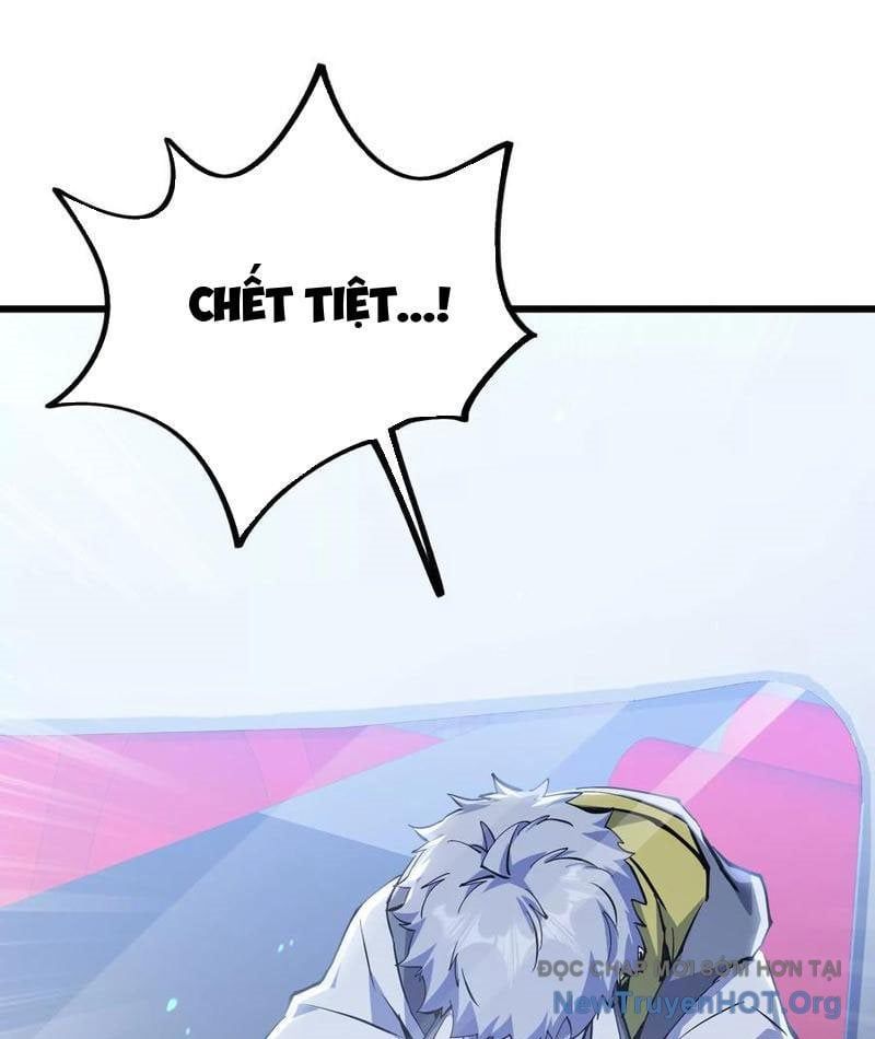 đọc truyện Mạt Thế Cẩu Sinh: Gián Giúp Ta Chồng Buff Chương 51 ảnh 81 tại Thiên Thai Truyện