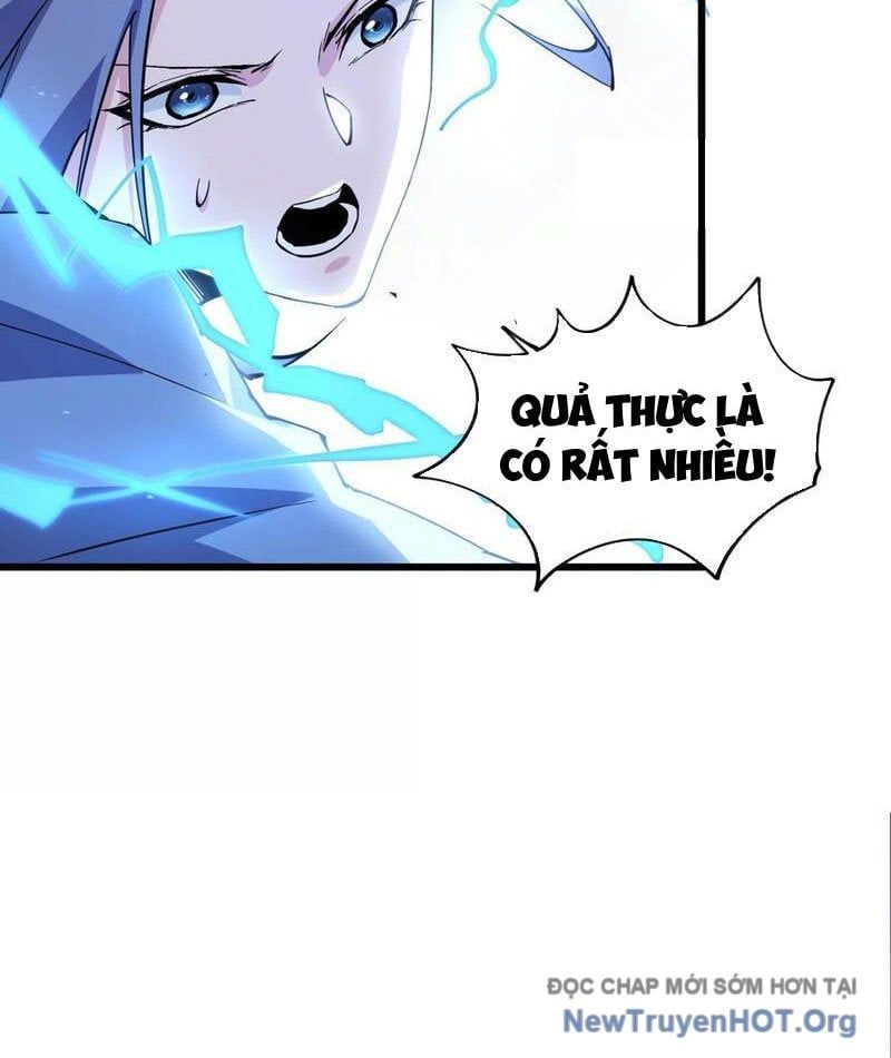 đọc truyện Mạt Thế Cẩu Sinh: Gián Giúp Ta Chồng Buff Chương 51 ảnh 10 tại Thiên Thai Truyện