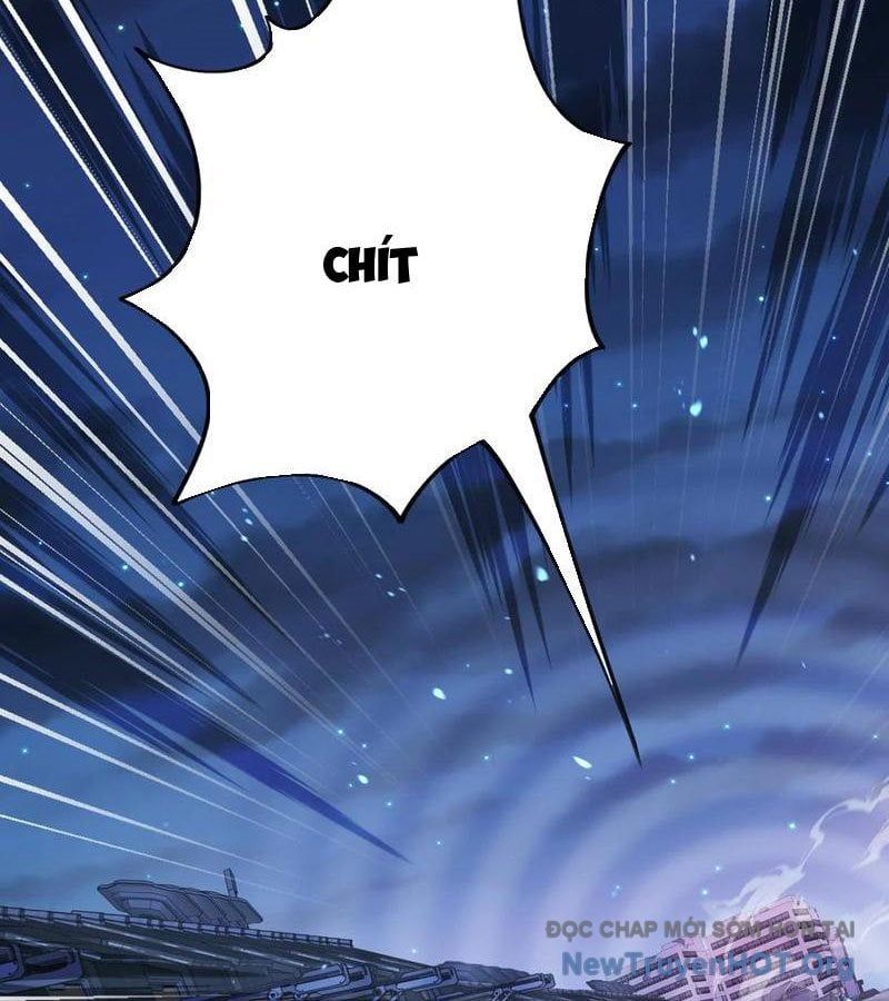 đọc truyện Mạt Thế Cẩu Sinh: Gián Giúp Ta Chồng Buff Chương 51 ảnh 83 tại Thiên Thai Truyện