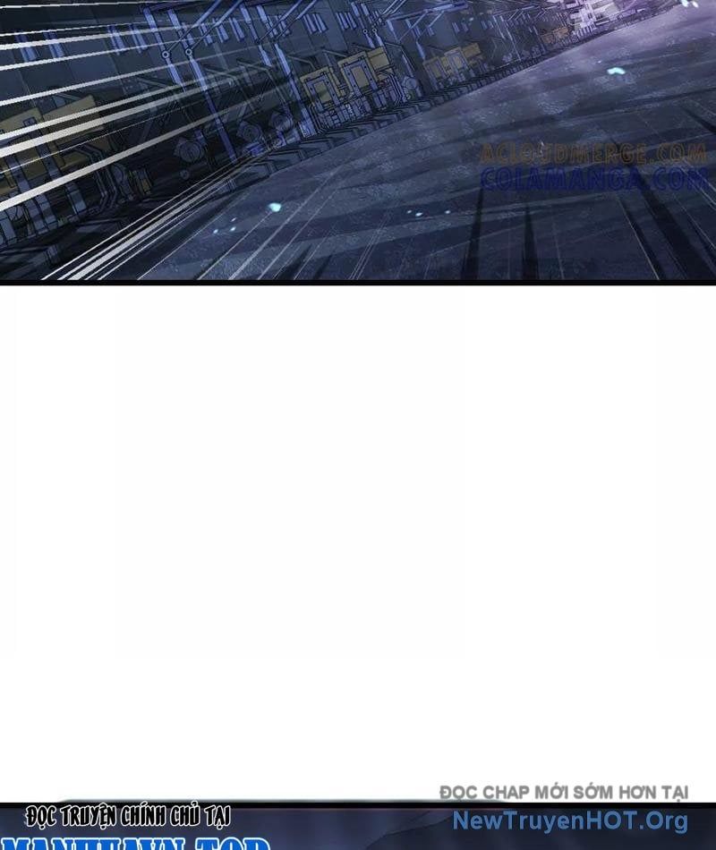 đọc truyện Mạt Thế Cẩu Sinh: Gián Giúp Ta Chồng Buff Chương 51 ảnh 84 tại Thiên Thai Truyện