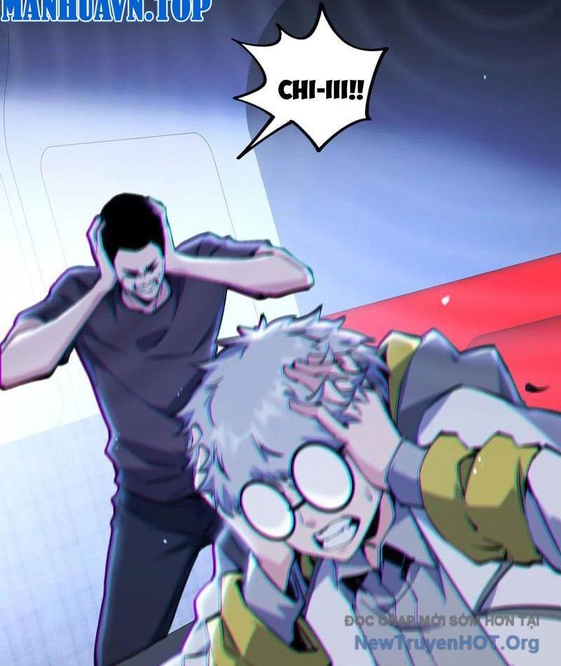 đọc truyện Mạt Thế Cẩu Sinh: Gián Giúp Ta Chồng Buff Chương 51 ảnh 85 tại Thiên Thai Truyện