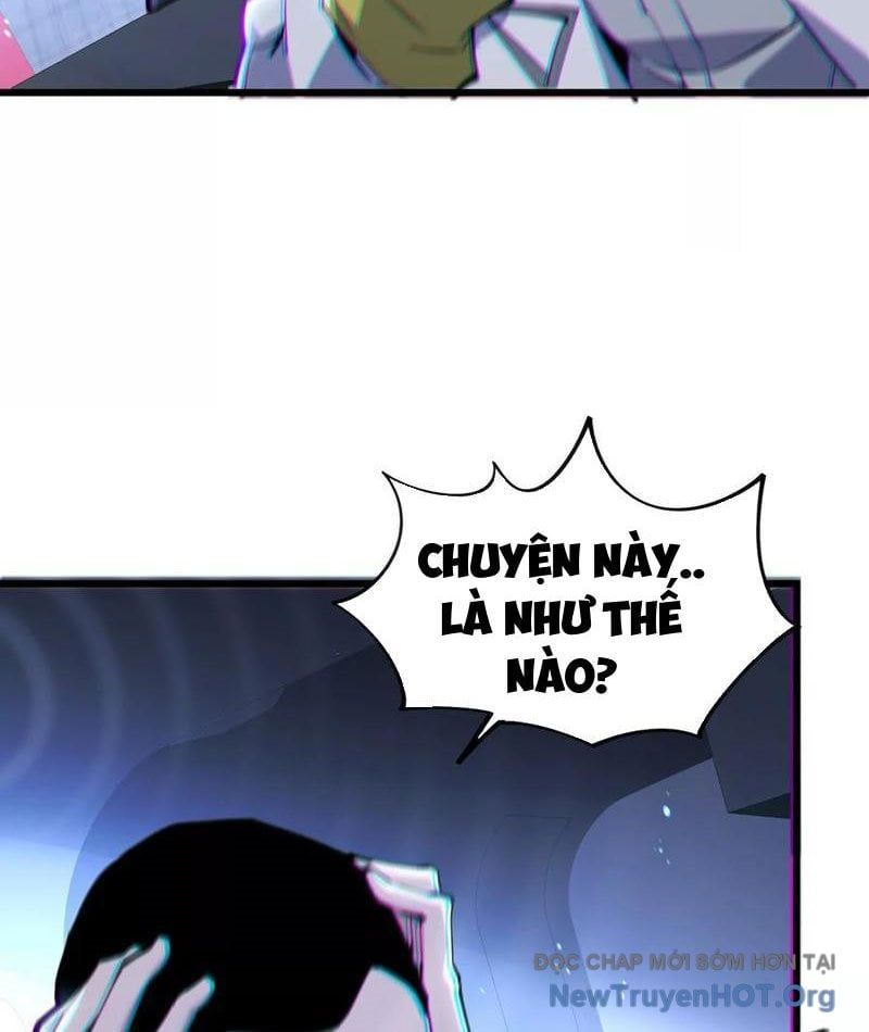 đọc truyện Mạt Thế Cẩu Sinh: Gián Giúp Ta Chồng Buff Chương 51 ảnh 86 tại Thiên Thai Truyện