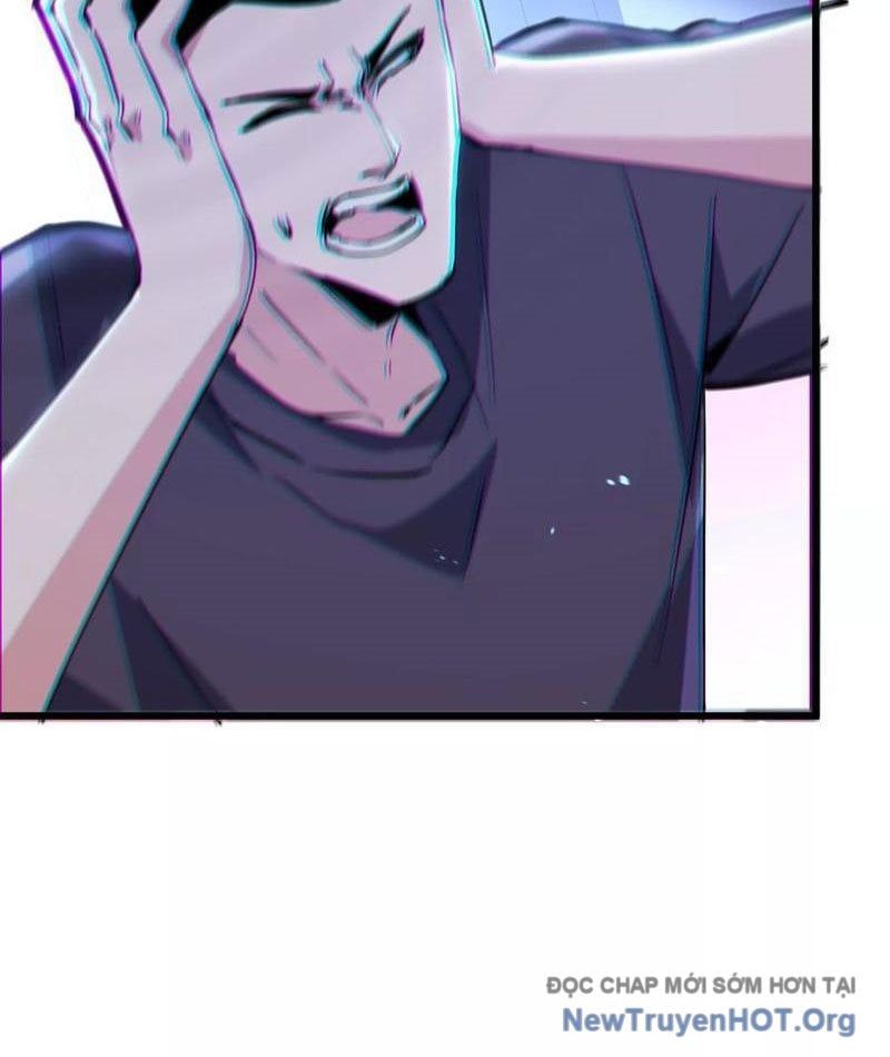 đọc truyện Mạt Thế Cẩu Sinh: Gián Giúp Ta Chồng Buff Chương 51 ảnh 87 tại Thiên Thai Truyện