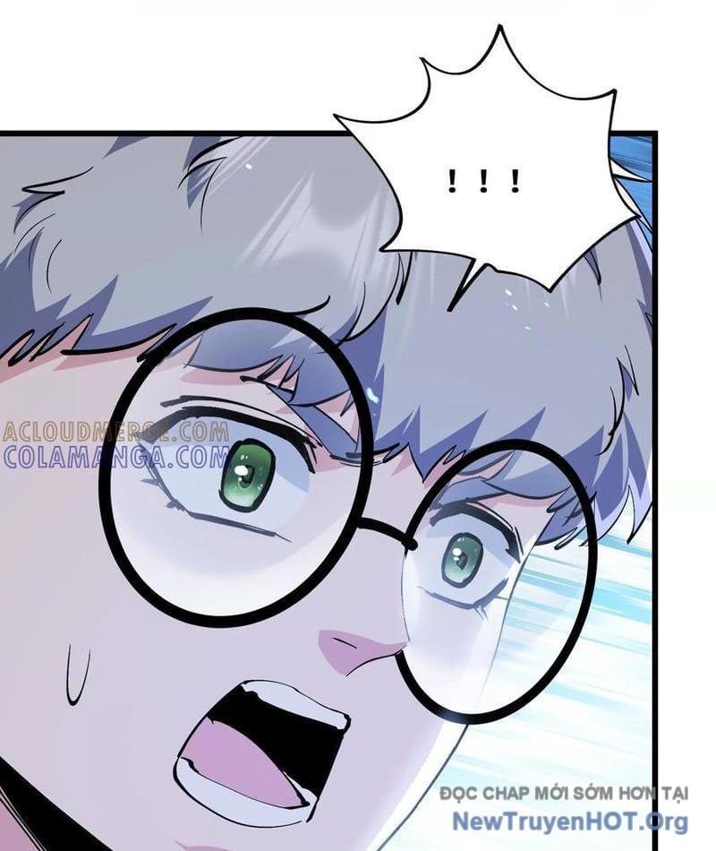 đọc truyện Mạt Thế Cẩu Sinh: Gián Giúp Ta Chồng Buff Chương 51 ảnh 88 tại Thiên Thai Truyện