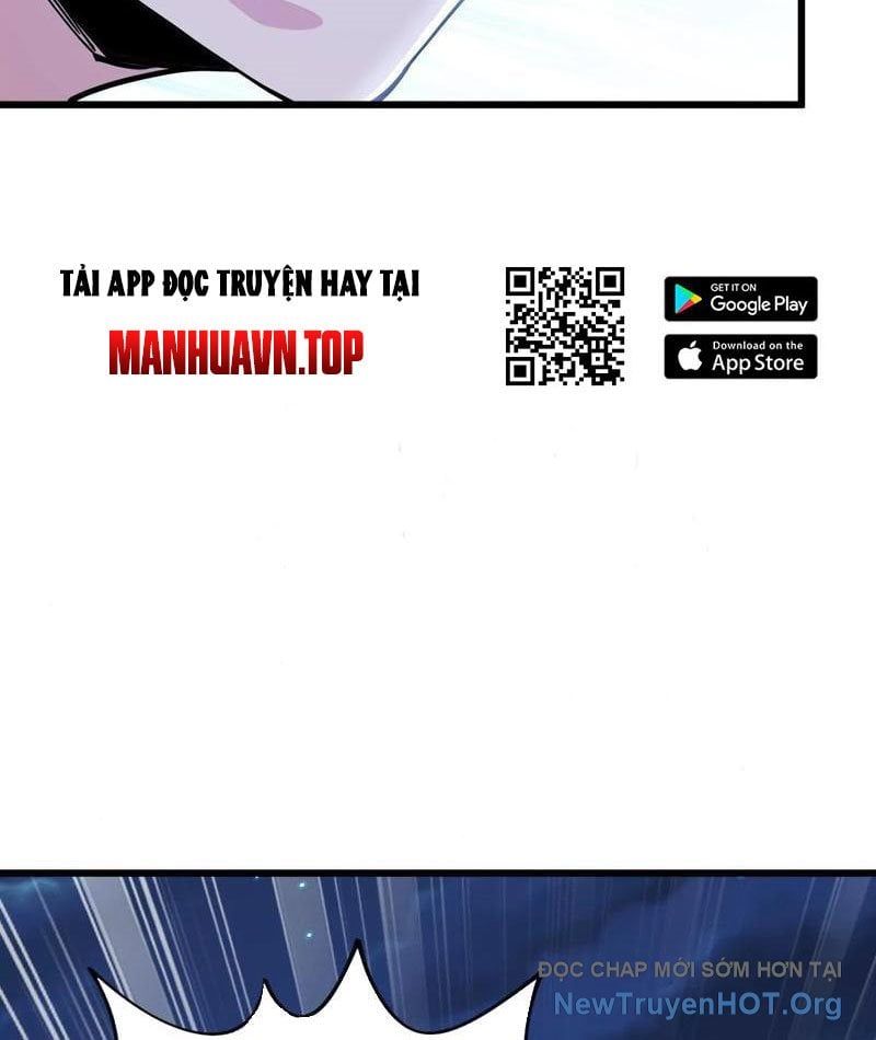 đọc truyện Mạt Thế Cẩu Sinh: Gián Giúp Ta Chồng Buff Chương 51 ảnh 89 tại Thiên Thai Truyện