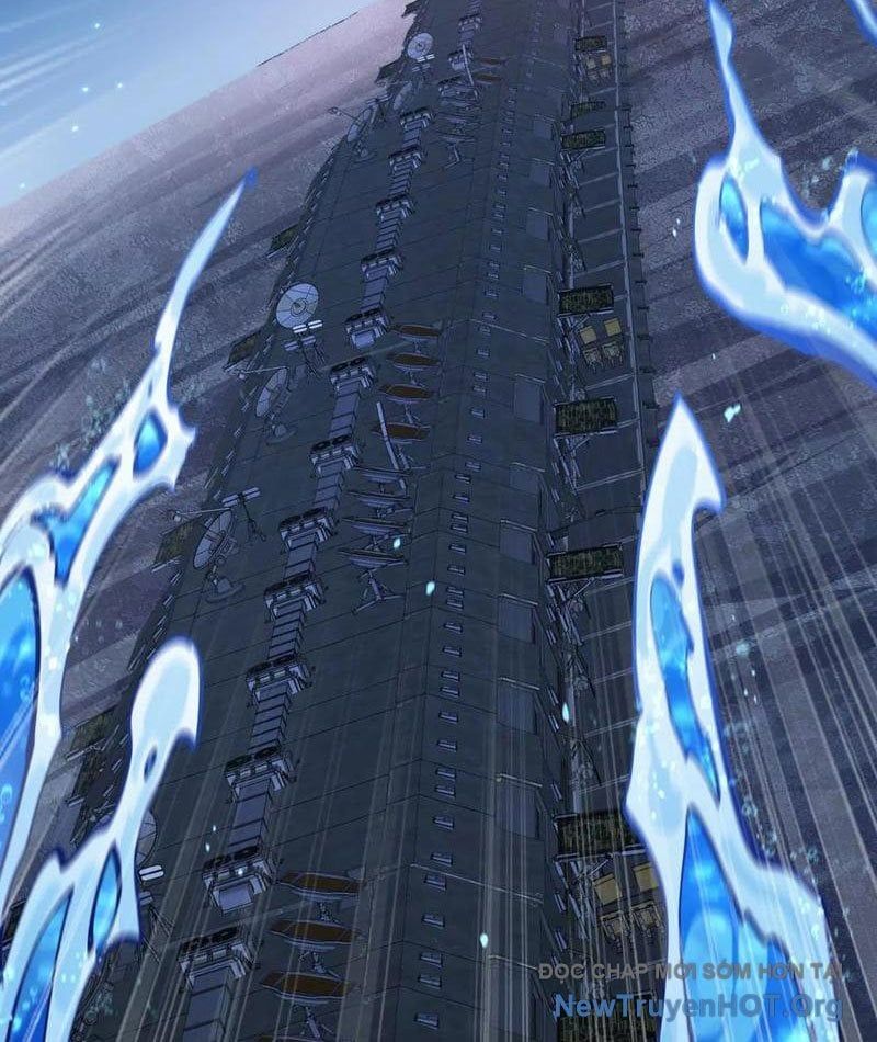 đọc truyện Mạt Thế Cẩu Sinh: Gián Giúp Ta Chồng Buff Chương 51 ảnh 91 tại Thiên Thai Truyện